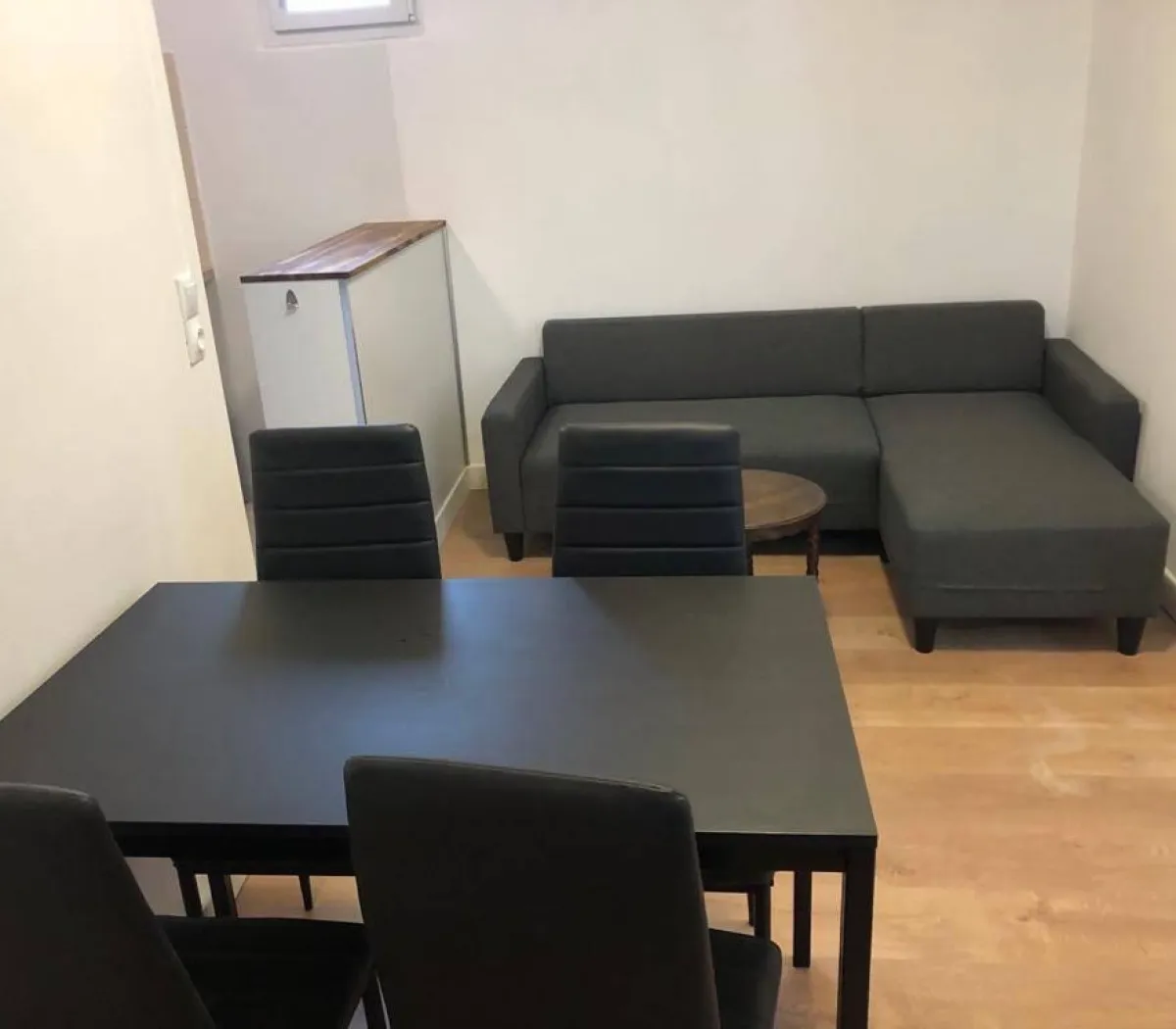 Location Paris Appartement 6a16e99f1507