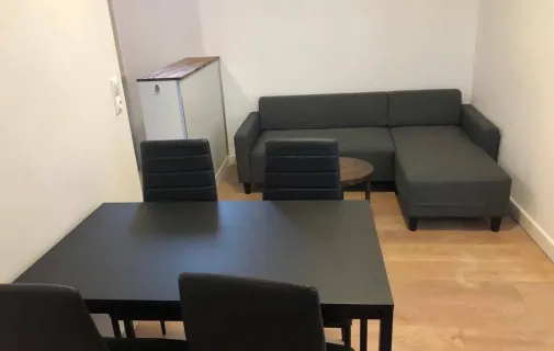 Location Paris Appartement 6a16e99f1507