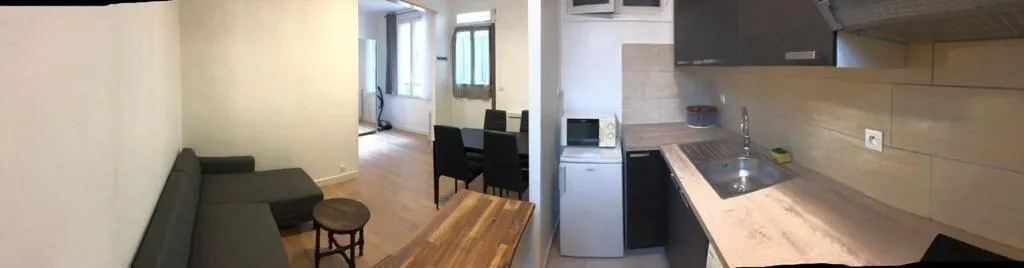 Location Paris Appartement 6a16e99f1507