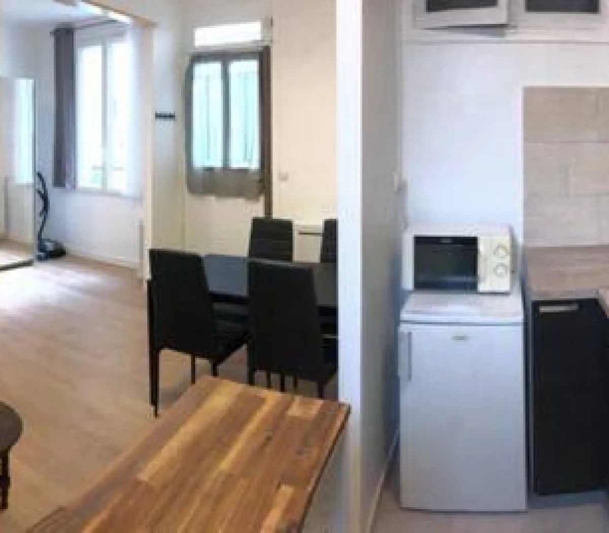 Location Paris Appartement 6a16e99f1507