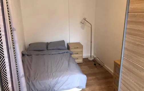 Location Paris Appartement 6a16e99f1507