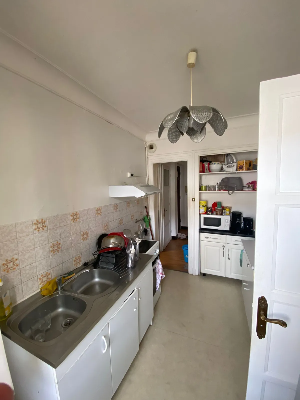 Location Lyon Appartement 6a16f83e6fcf