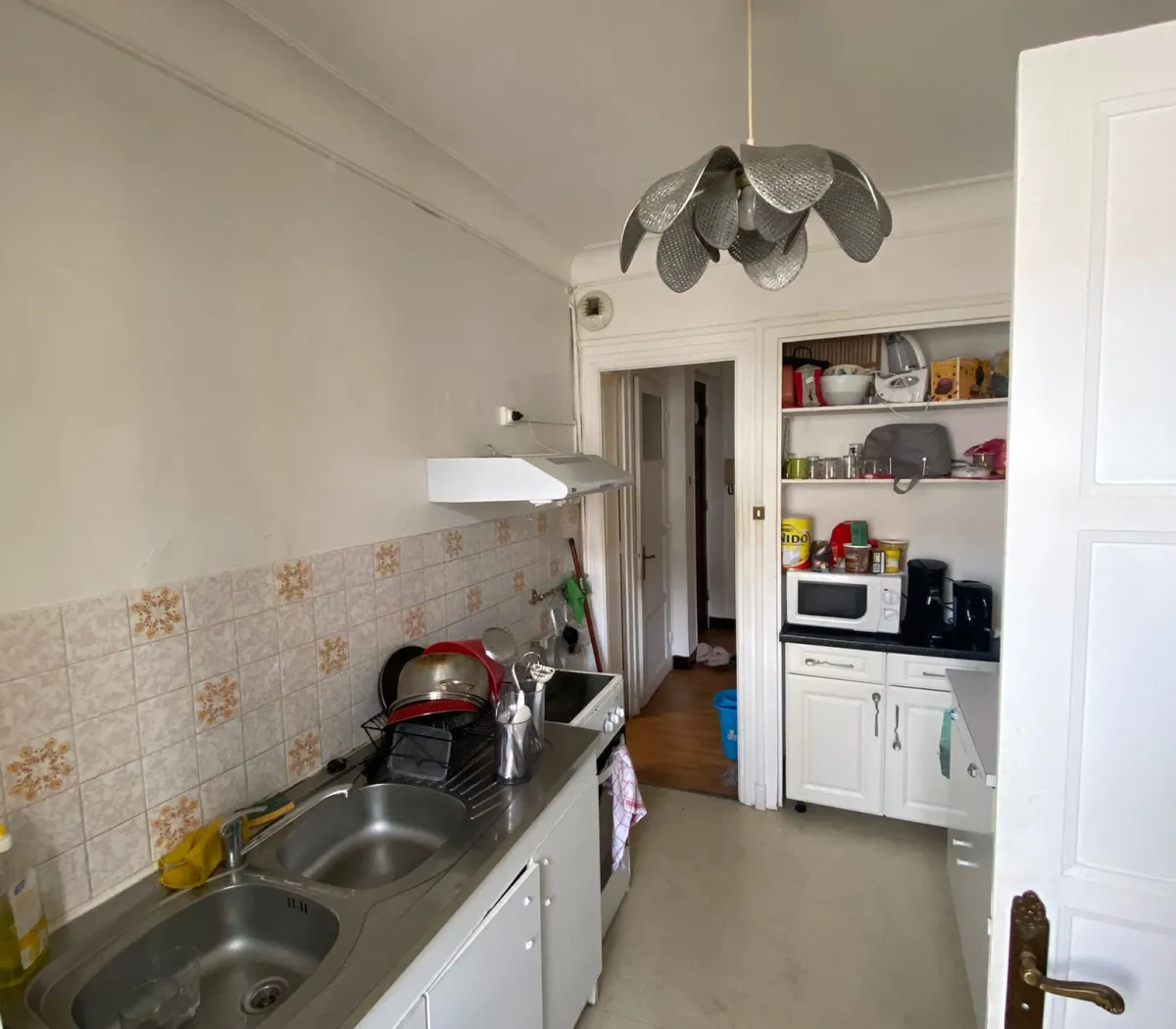 Location Lyon Appartement 6a16f83e6fcf