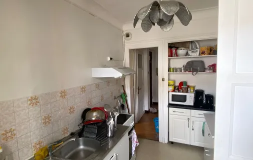 Location Lyon Appartement 6a16f83e6fcf
