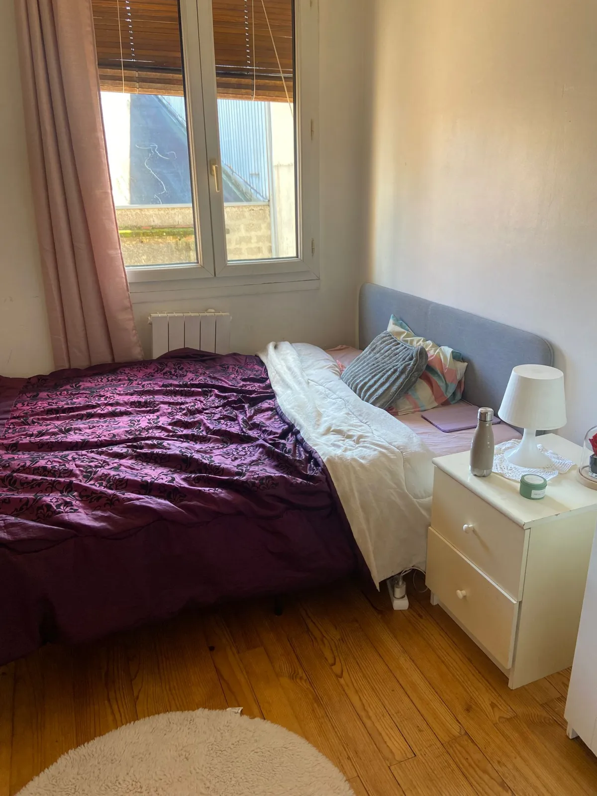 Location Lyon Appartement 6a16f83e6fcf