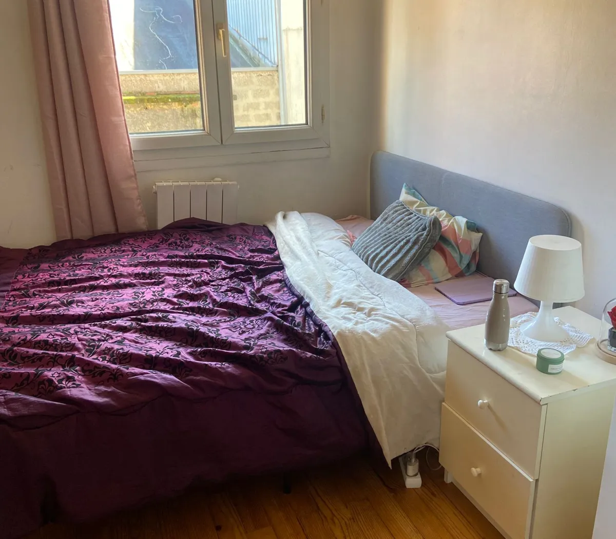 Location Lyon Appartement 6a16f83e6fcf