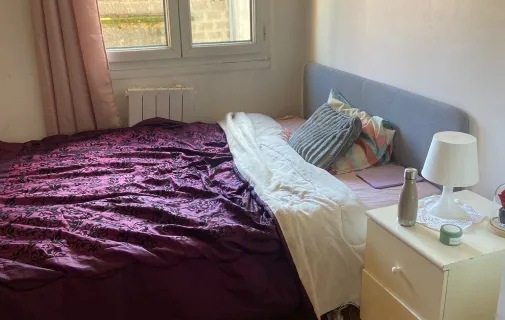 Location Lyon Appartement 6a16f83e6fcf