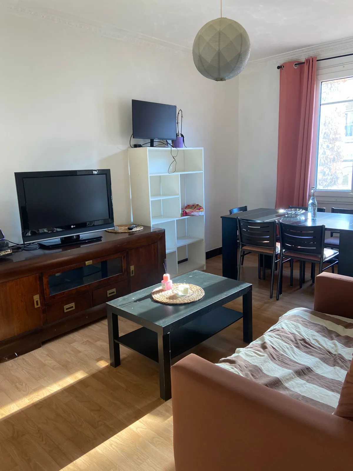 Location Lyon Appartement 6a16f83e6fcf