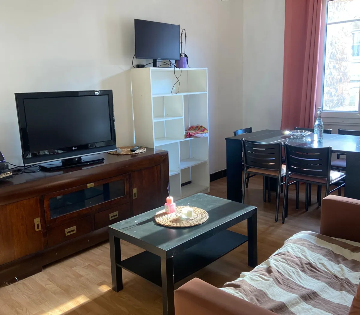 Location Lyon Appartement 6a16f83e6fcf