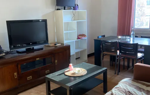 Location Lyon Appartement 6a16f83e6fcf