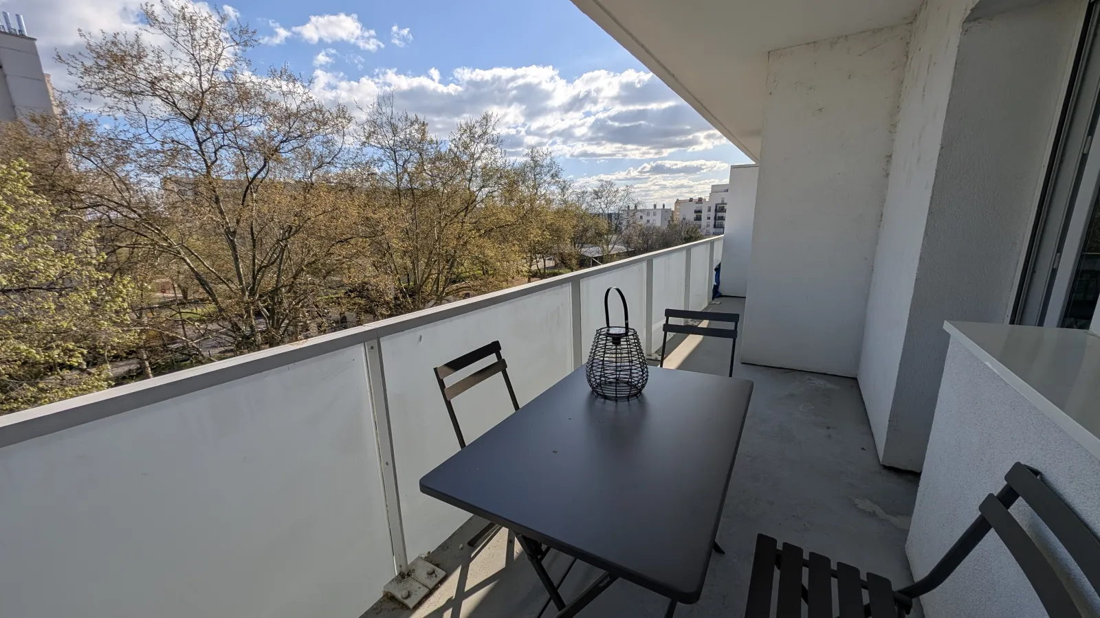 Location Lyon Chambre 6a1713299c42