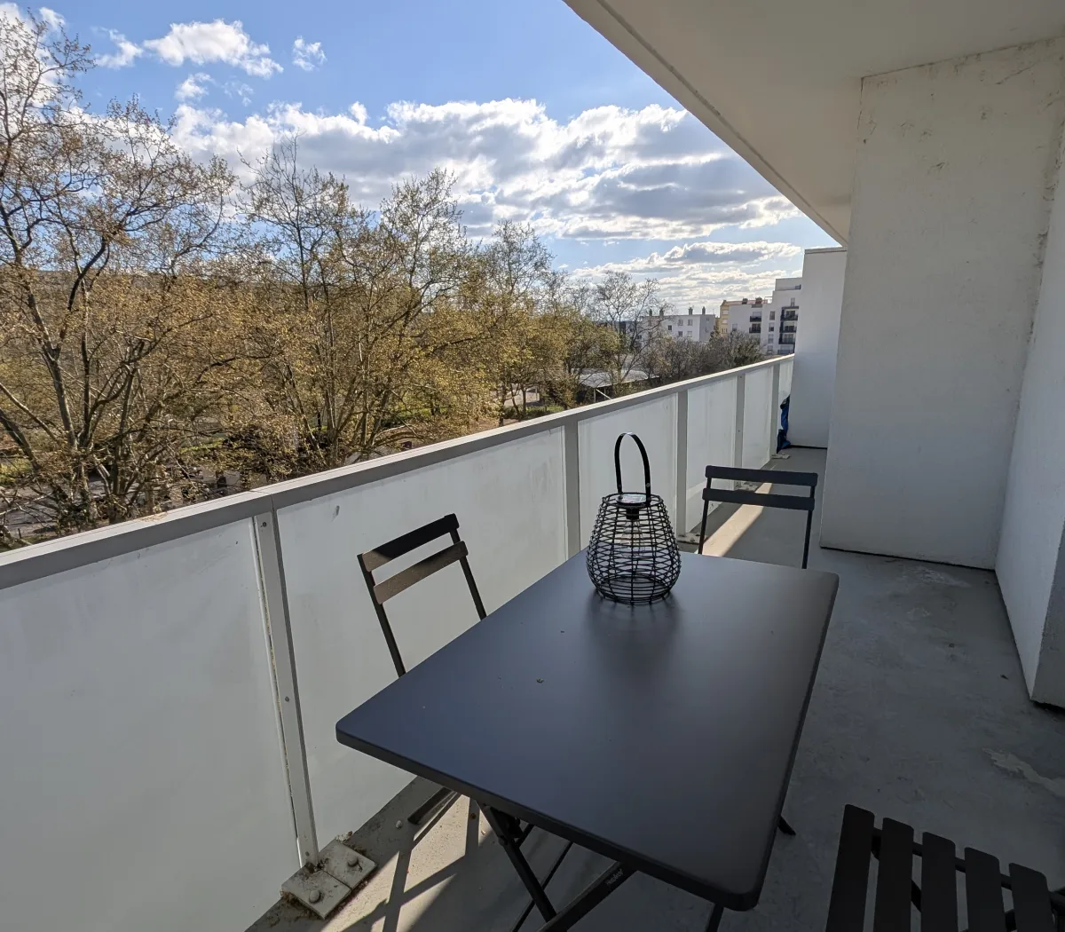 Location Lyon Chambre 6a1713299c42
