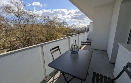 Location Lyon Chambre 6a1713299c42