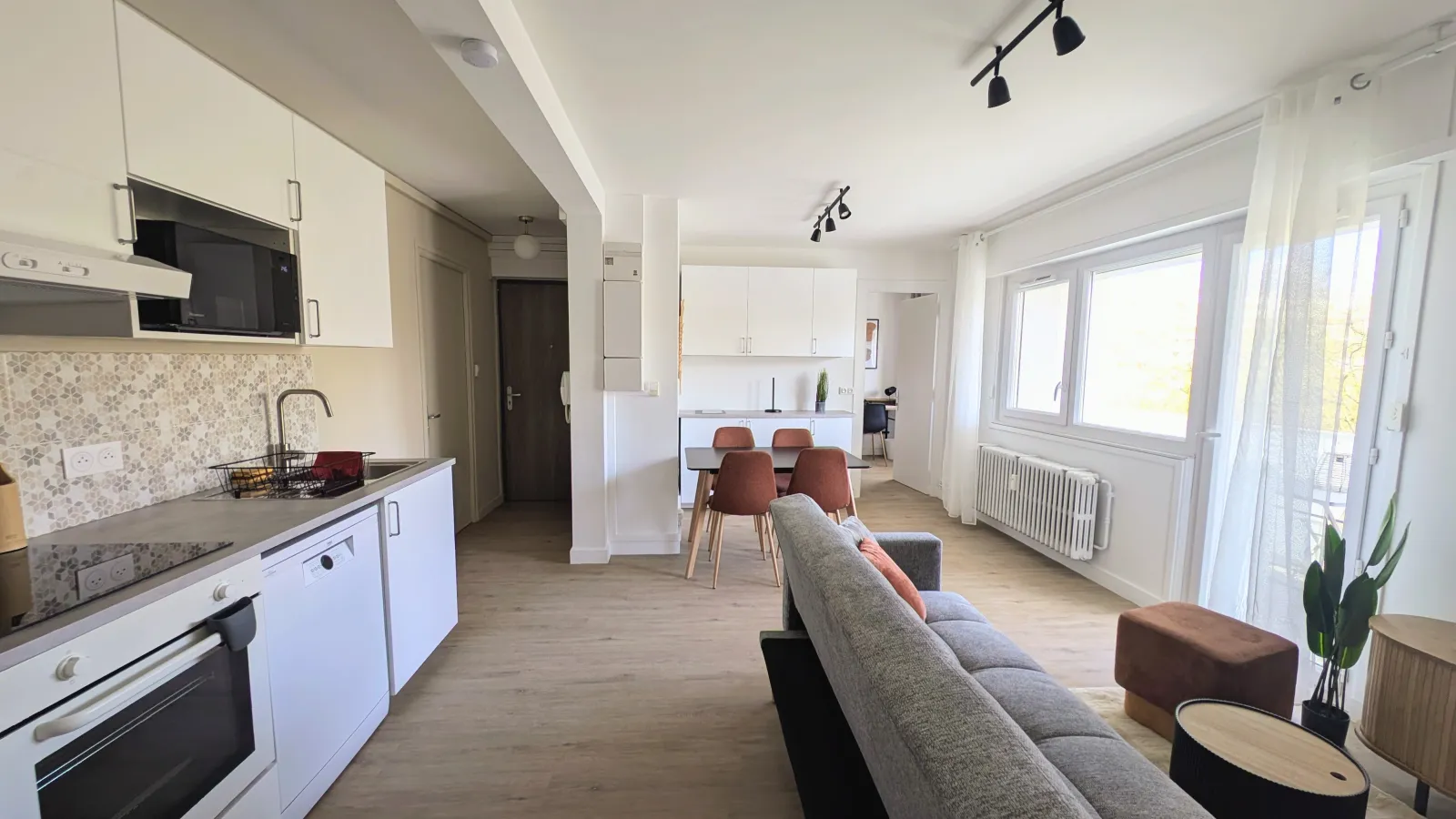 Location Lyon Chambre 6a1713299c42
