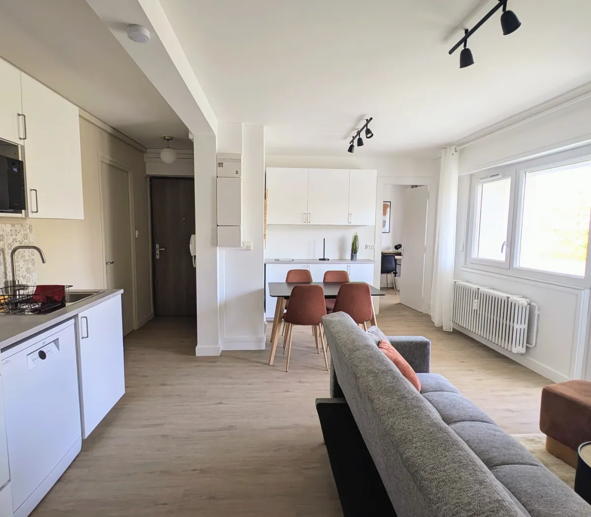 Location Lyon Chambre 6a1713299c42