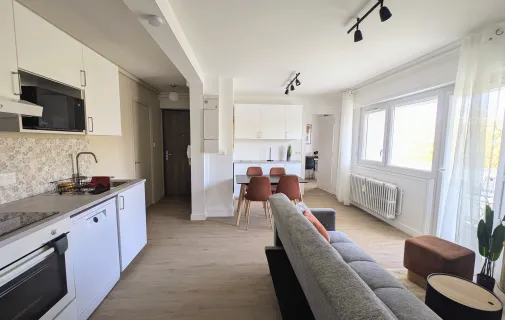 Location Lyon Chambre 6a1713299c42