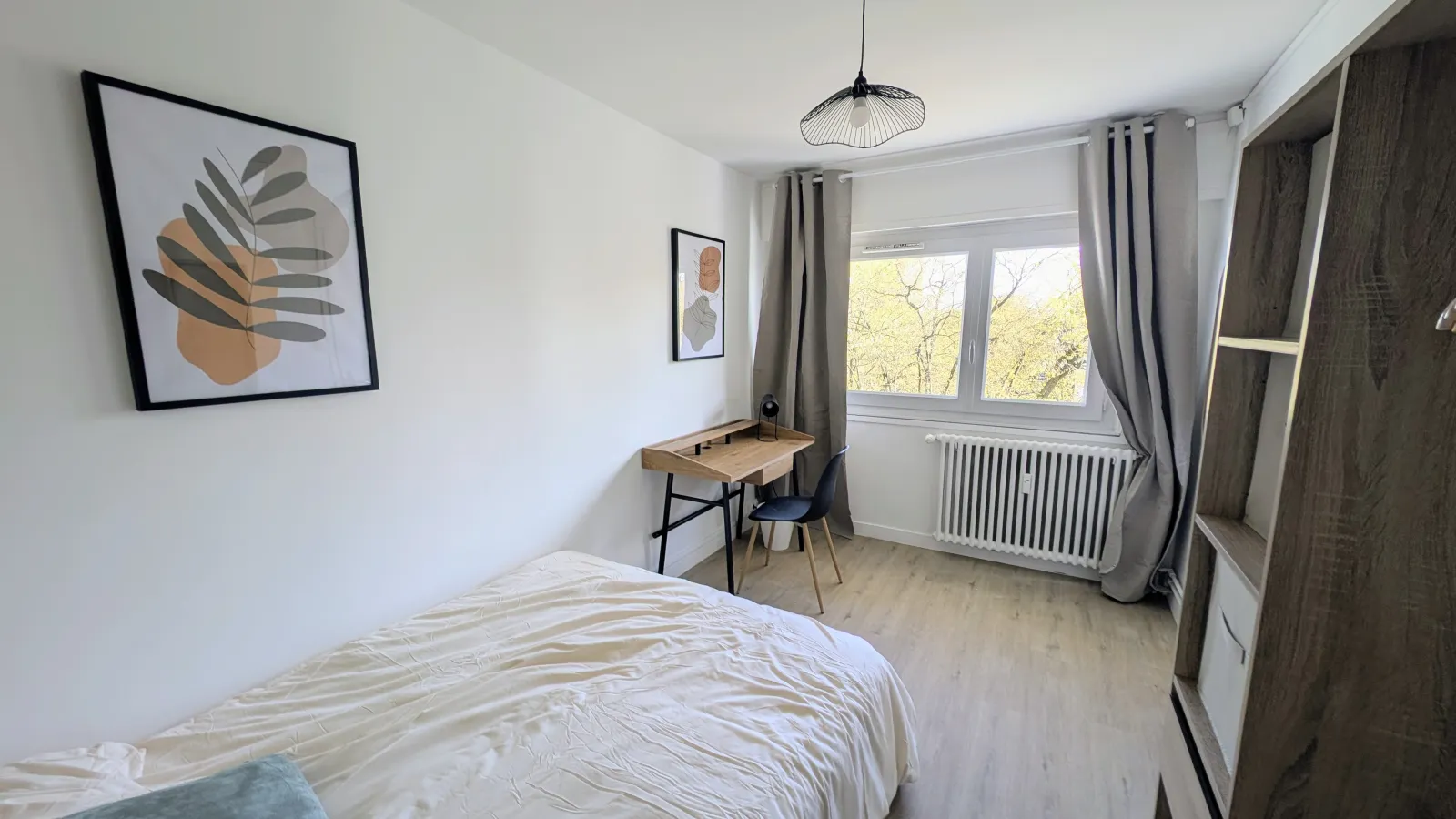 Location Lyon Chambre 6a1713299c42