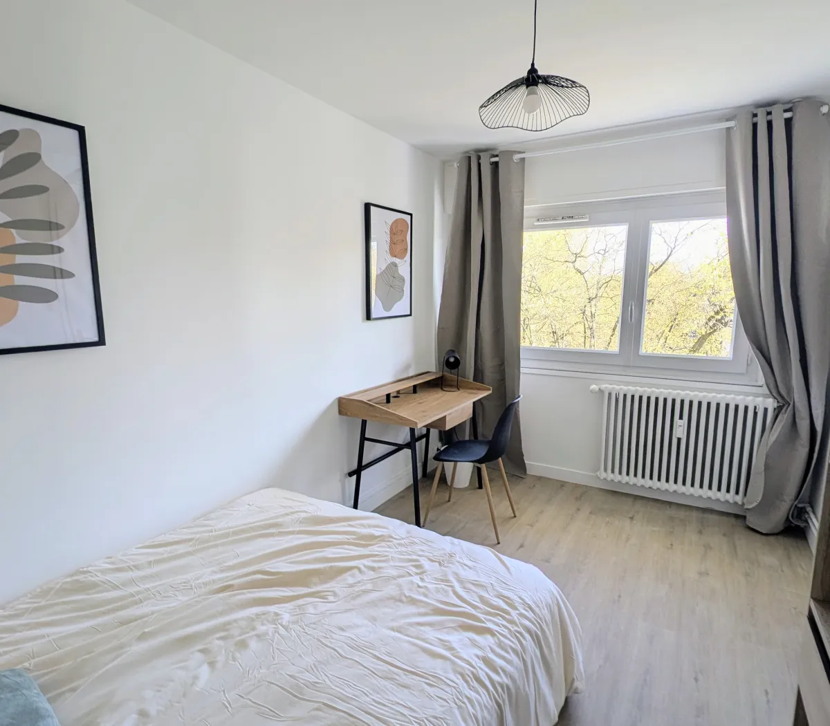 Location Lyon Chambre 6a1713299c42
