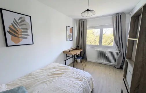 Location Lyon Chambre 6a1713299c42
