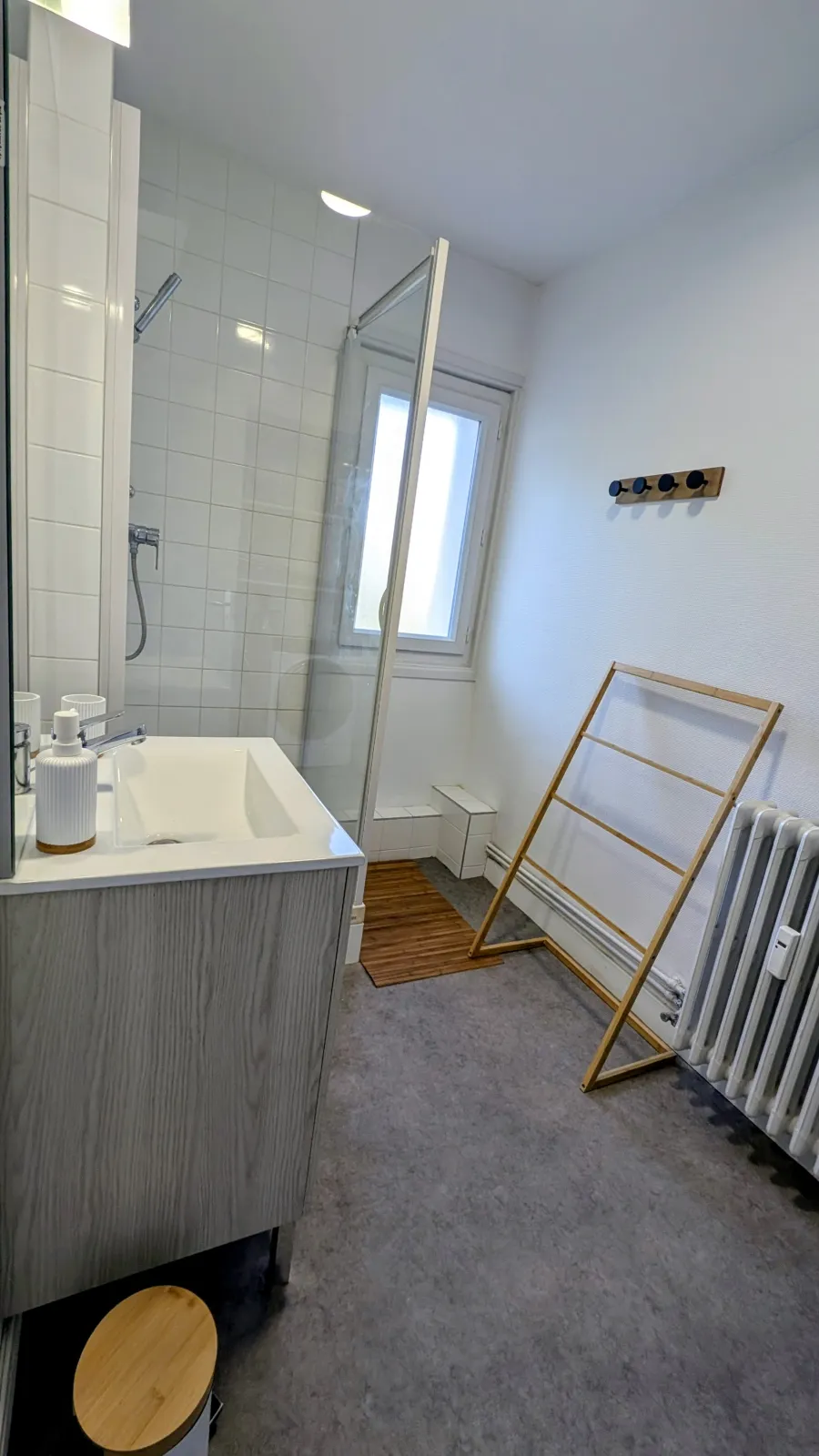 Location Lyon Chambre 6a1713299c42