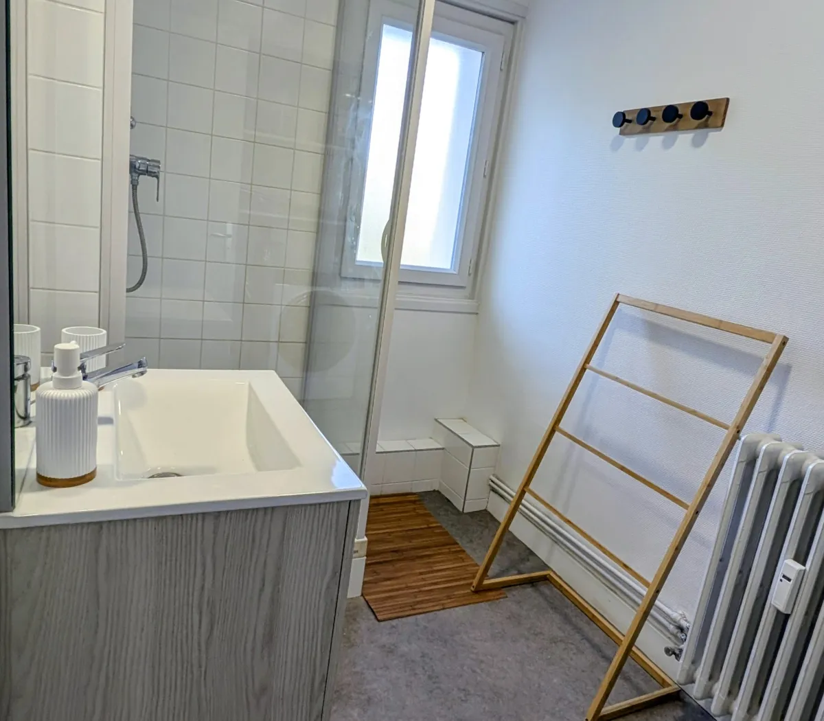 Location Lyon Chambre 6a1713299c42