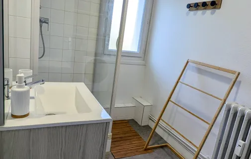 Location Lyon Chambre 6a1713299c42