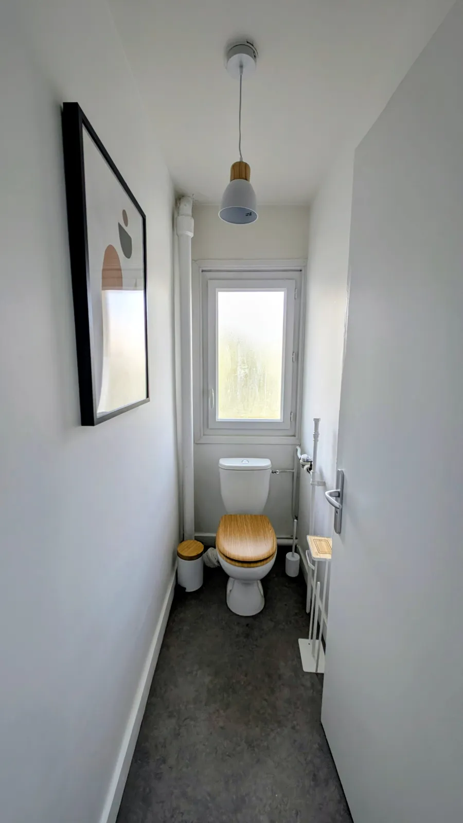 Location Lyon Chambre 6a1713299c42