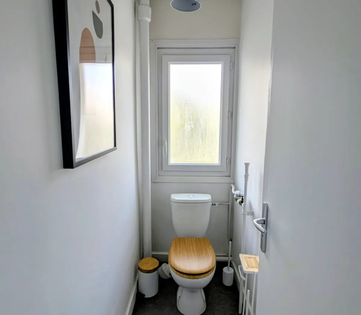Location Lyon Chambre 6a1713299c42