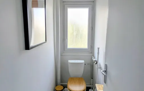 Location Lyon Chambre 6a1713299c42
