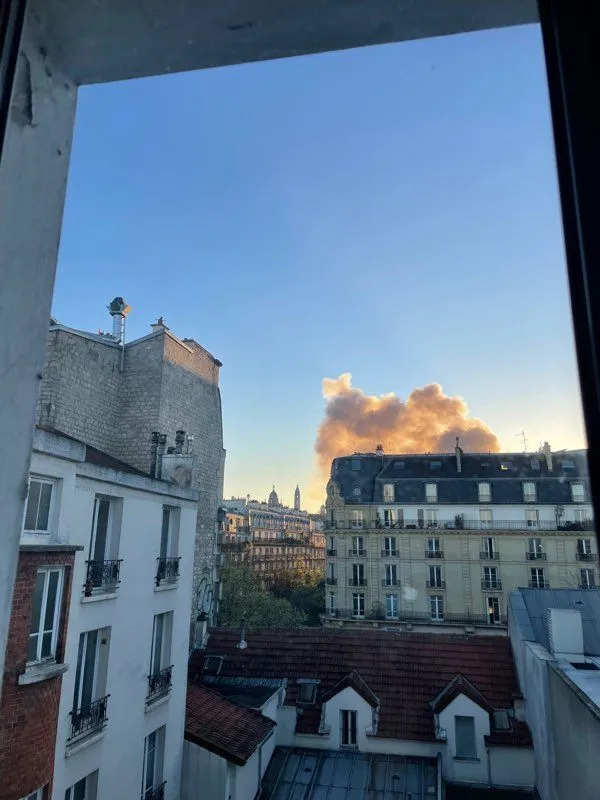 Location Paris Appartement 6a1729d0bbde