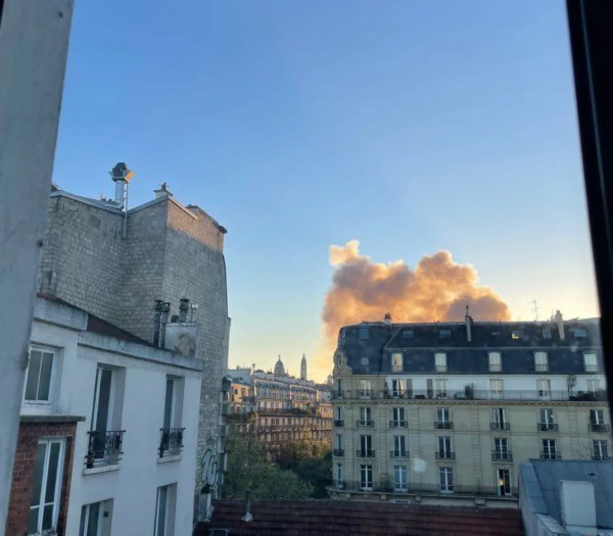 Location Paris Appartement 6a1729d0bbde