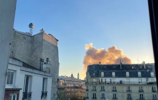 Location Paris Appartement 6a1729d0bbde