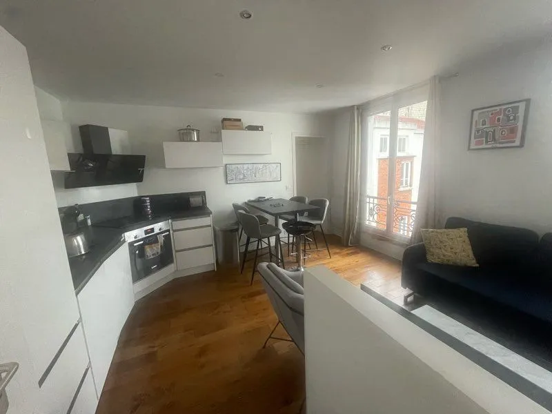 Location Paris Appartement 6a1729d0bbde