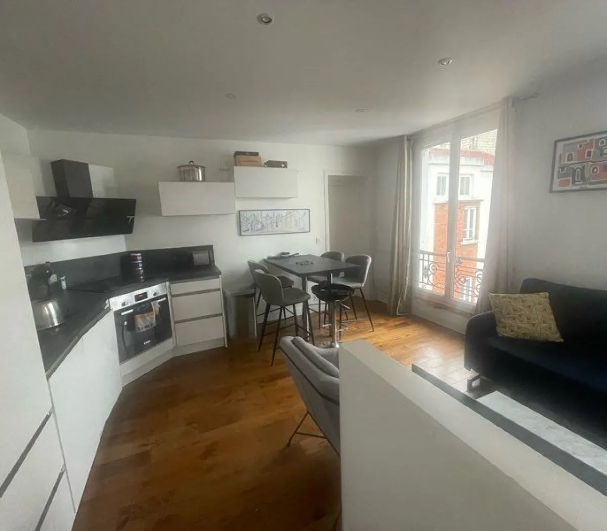 Location Paris Appartement 6a1729d0bbde