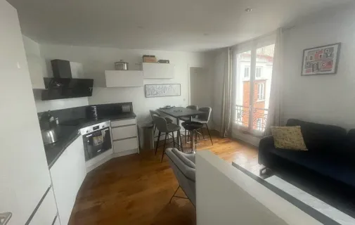 Location Paris Appartement 6a1729d0bbde