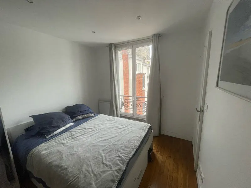 Location Paris Appartement 6a1729d0bbde