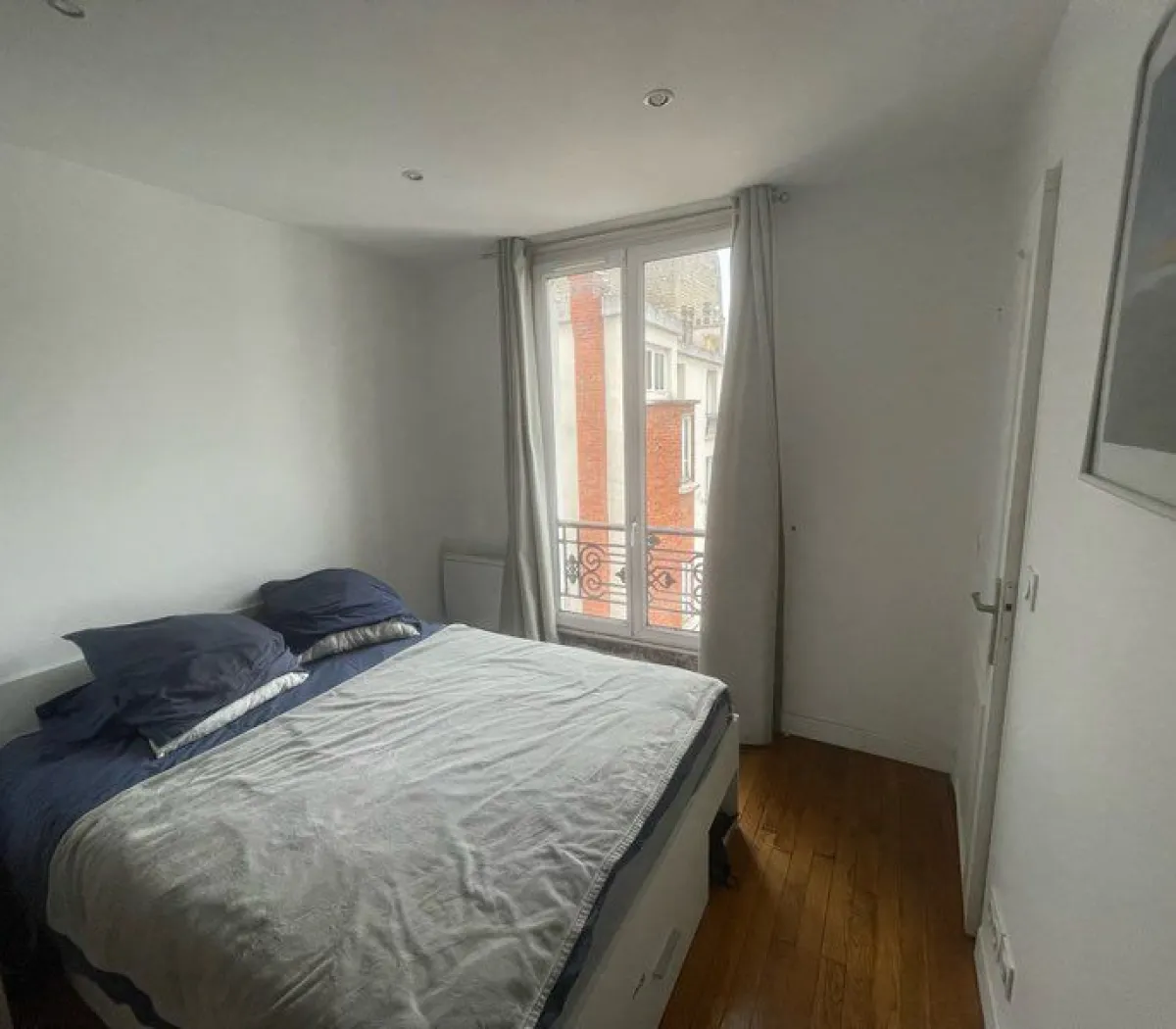 Location Paris Appartement 6a1729d0bbde