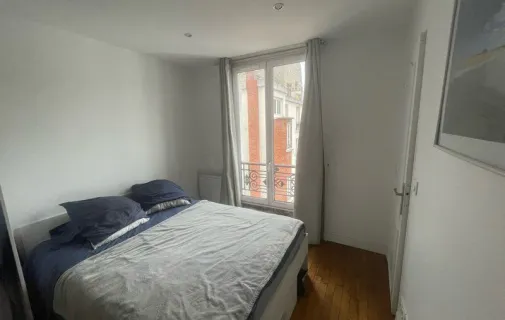 Location Paris Appartement 6a1729d0bbde