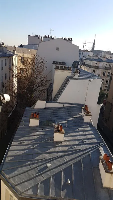 Location Paris Appartement 6a1729db9388