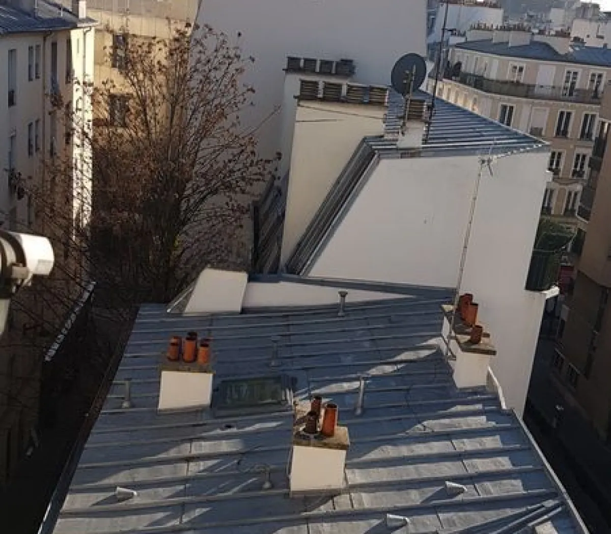 Location Paris Appartement 6a1729db9388