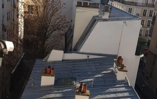 Location Paris Appartement 6a1729db9388