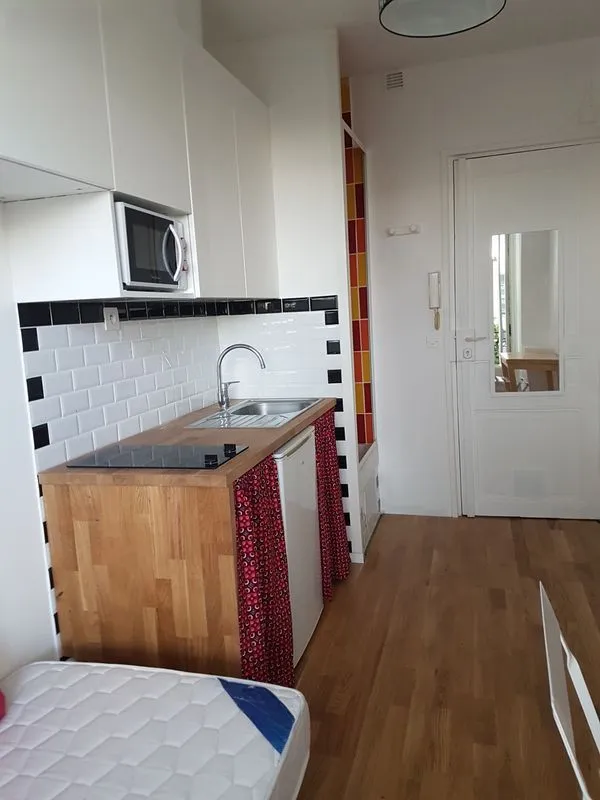 Location Paris Appartement 6a1729db9388