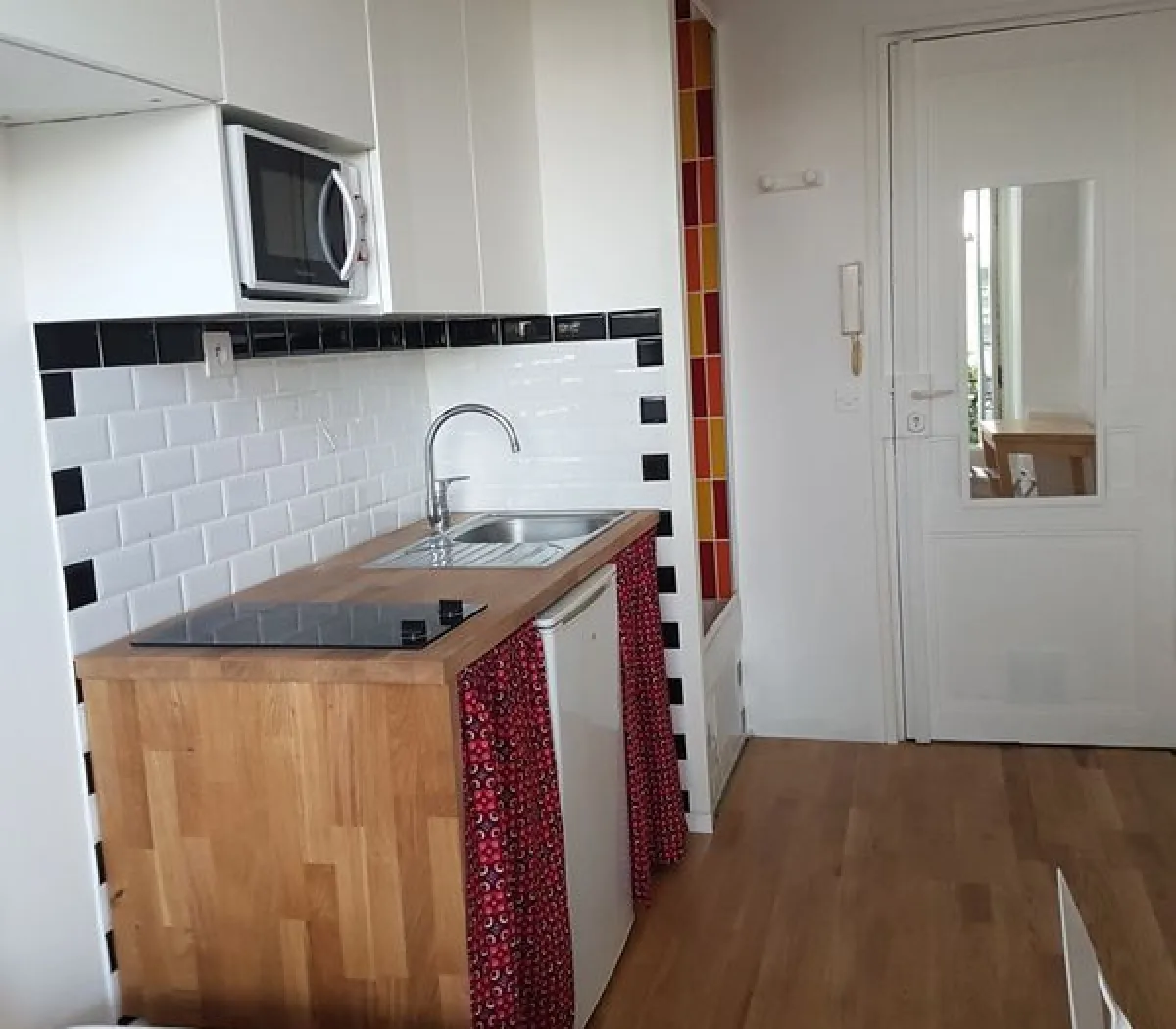 Location Paris Appartement 6a1729db9388
