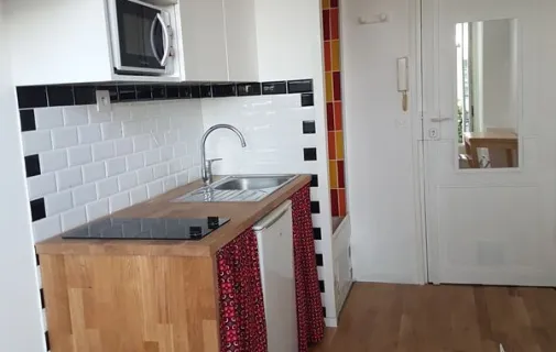 Location Paris Appartement 6a1729db9388