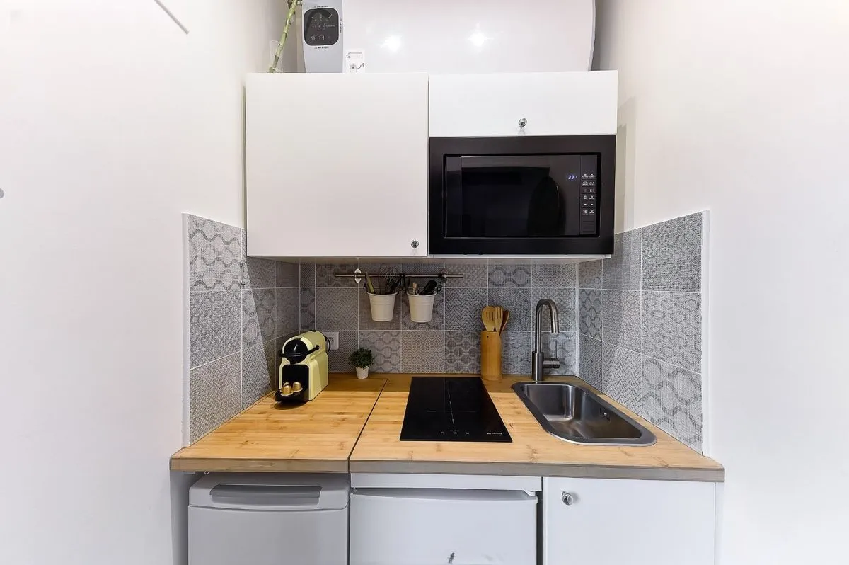 Location Colombes Appartement 6a1729e5dee6