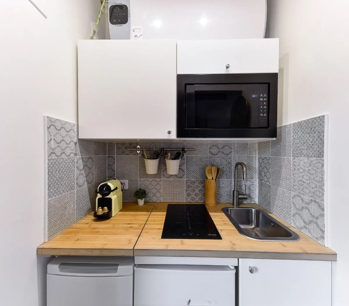 Location Colombes Appartement 6a1729e5dee6