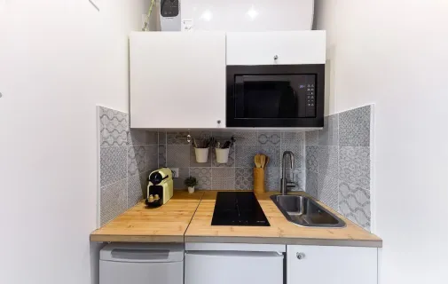 Location Colombes Appartement 6a1729e5dee6