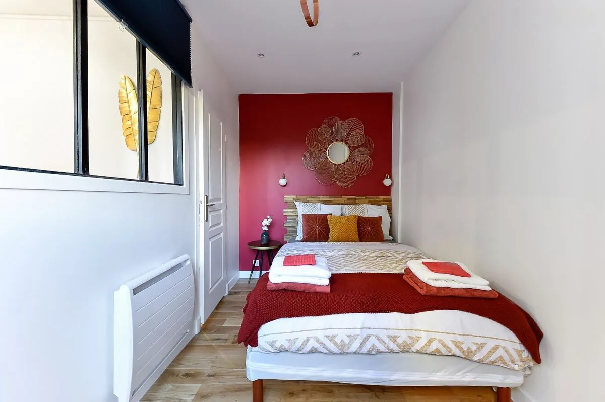 Location Colombes Appartement 6a1729e5dee6