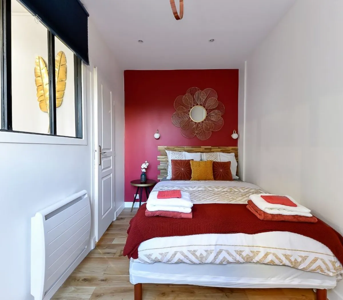 Location Colombes Appartement 6a1729e5dee6