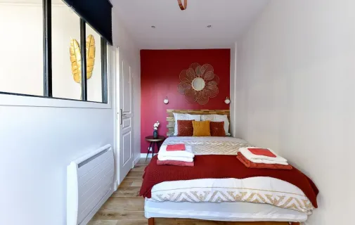 Location Colombes Appartement 6a1729e5dee6